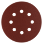 Afbeelding - https-www-ez-catalog-nl-Asset-4e17ae6063aa43cea8f5d2cfcbc7a051-ImageFullSize-P-43577-C1C0-jpg